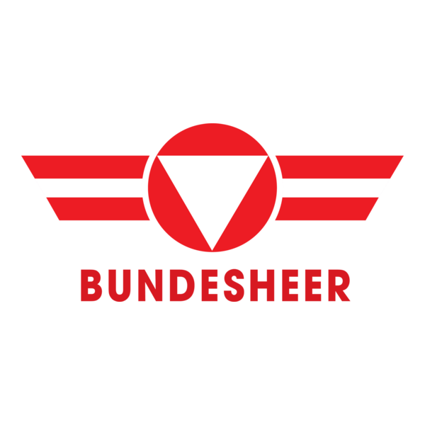 Bundesheer Logo