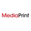 Mediaprint Logo