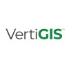 Vertigis Logo